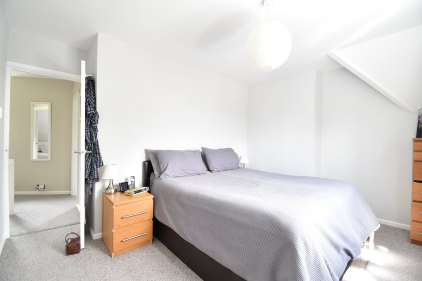 Images for Grafty Green, Maidstone, Kent