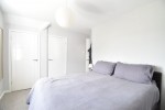 Images for Grafty Green, Maidstone, Kent