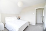 Images for Grafty Green, Maidstone, Kent