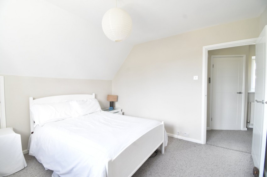 Images for Grafty Green, Maidstone, Kent