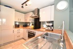 Images for Harrietsham, Maidstone, Kent