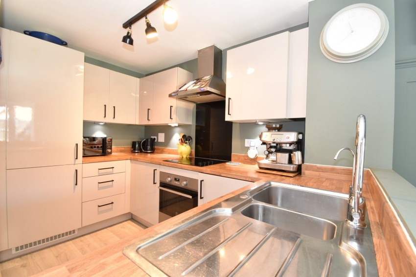 Images for Harrietsham, Maidstone, Kent