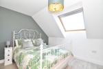 Images for Harrietsham, Maidstone, Kent