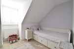 Images for Harrietsham, Maidstone, Kent