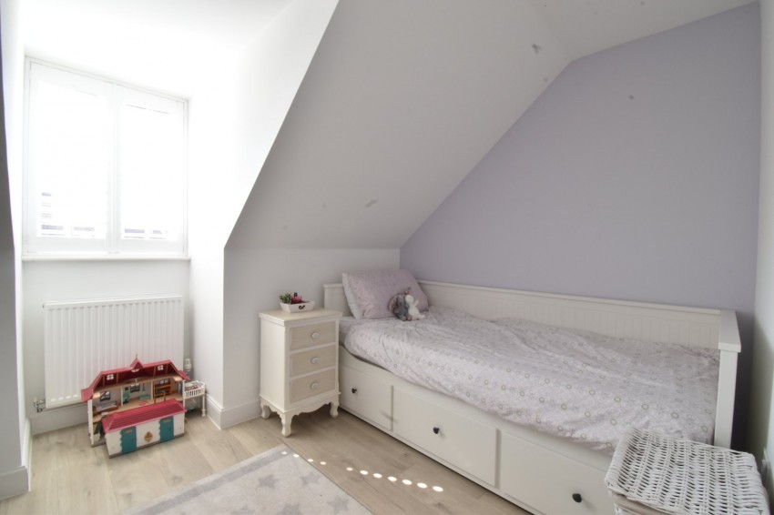 Images for Harrietsham, Maidstone, Kent
