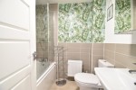 Images for Harrietsham, Maidstone, Kent