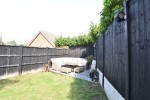 Images for Harrietsham, Maidstone, Kent