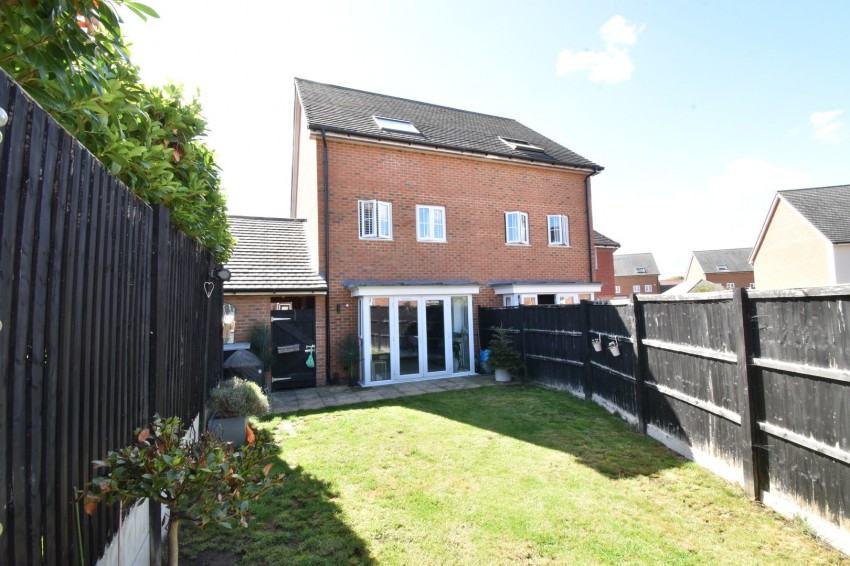 Images for Harrietsham, Maidstone, Kent