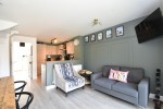 Images for Harrietsham, Maidstone, Kent