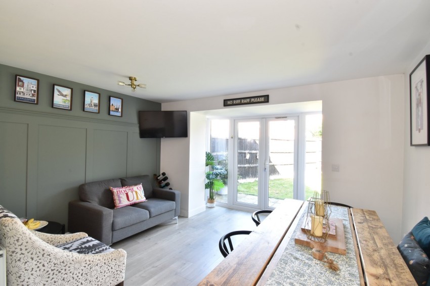 Images for Harrietsham, Maidstone, Kent