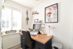 Images for Harrietsham, Maidstone, Kent