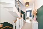 Images for Harrietsham, Maidstone, Kent