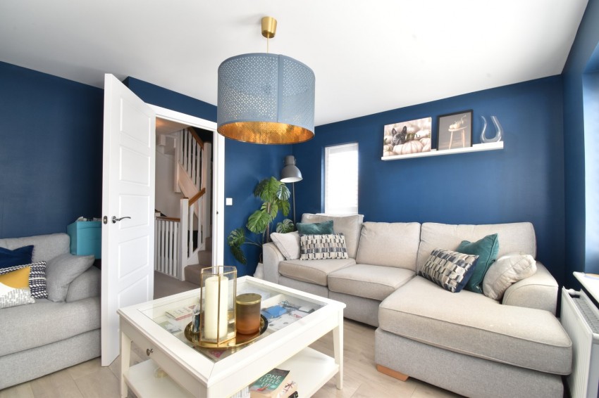 Images for Harrietsham, Maidstone, Kent