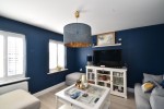 Images for Harrietsham, Maidstone, Kent