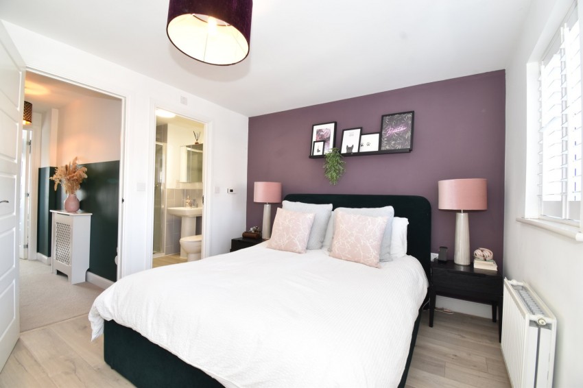 Images for Harrietsham, Maidstone, Kent