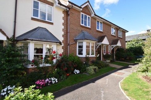 View Full Details for Lenham, Maidstone, Kent