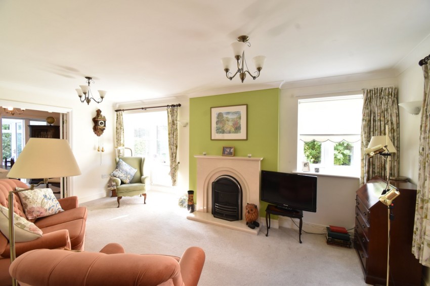 Images for Lenham, Maidstone, Kent