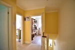Images for Lenham, Maidstone, Kent