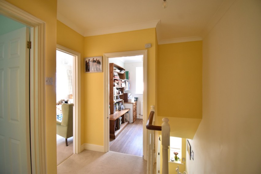 Images for Lenham, Maidstone, Kent