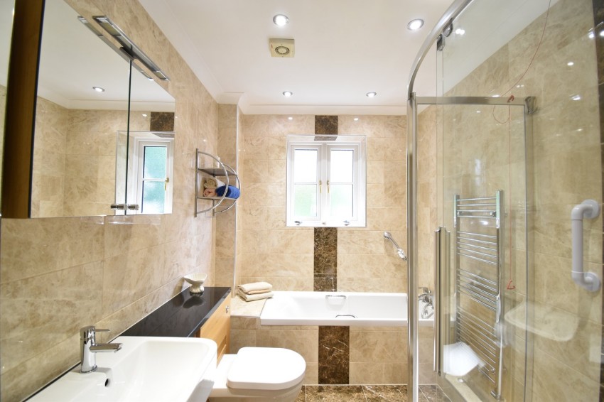 Images for Lenham, Maidstone, Kent