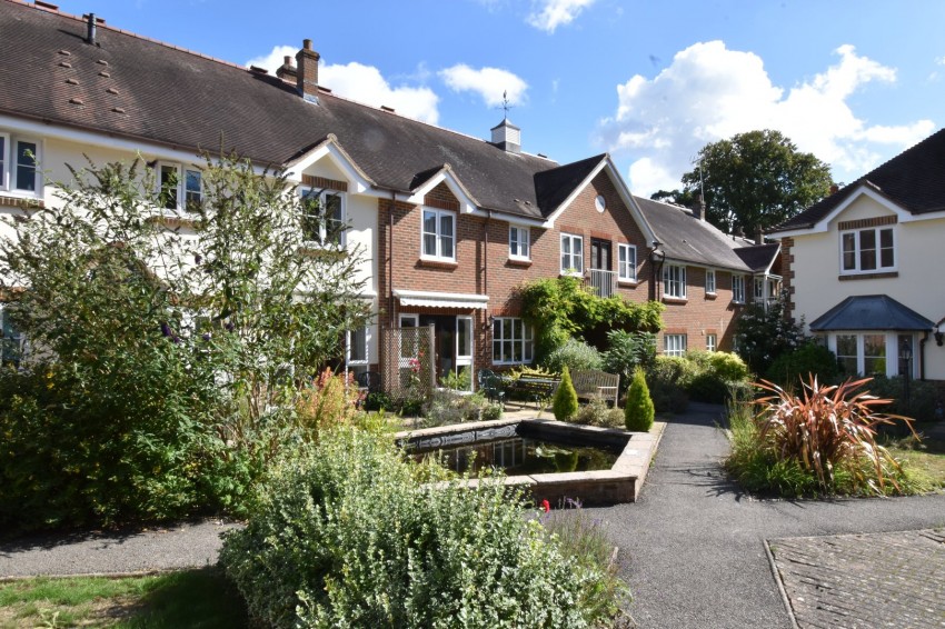 Images for Lenham, Maidstone, Kent
