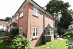 Images for Lenham, Maidstone, Kent