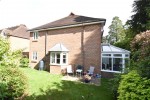 Images for Lenham, Maidstone, Kent