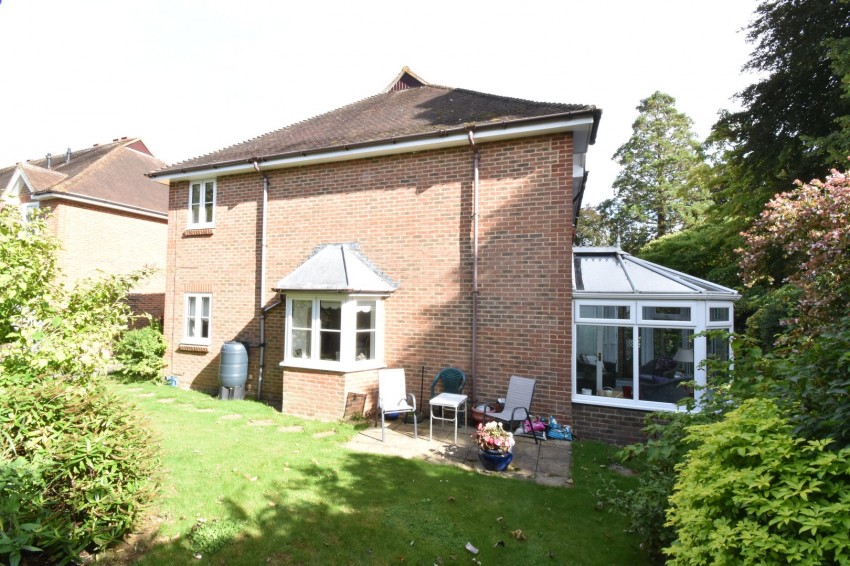 Images for Lenham, Maidstone, Kent