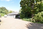 Images for Lenham, Maidstone, Kent