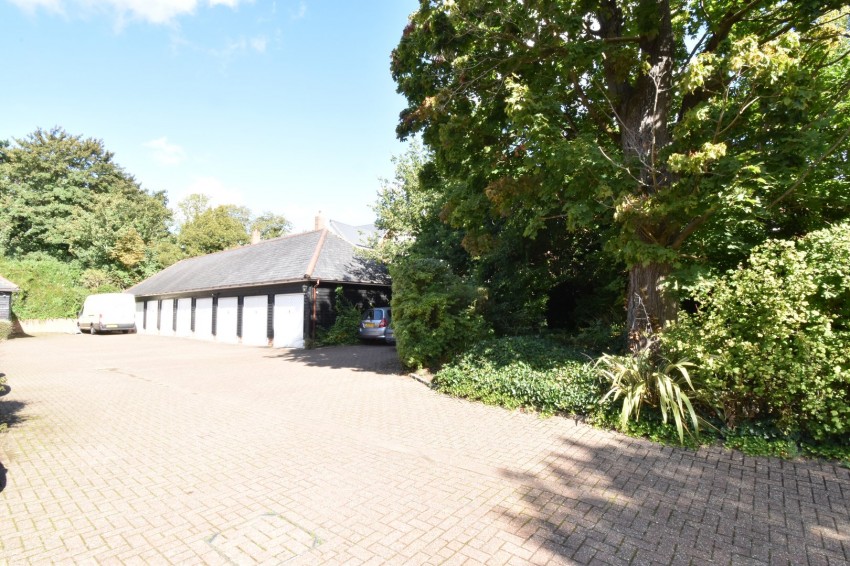 Images for Lenham, Maidstone, Kent