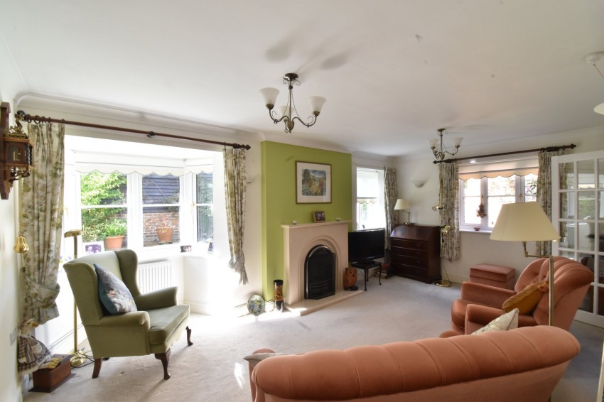 Images for Lenham, Maidstone, Kent