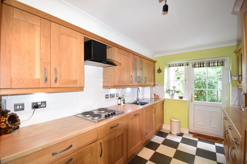 Images for Lenham, Maidstone, Kent