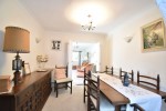 Images for Lenham, Maidstone, Kent