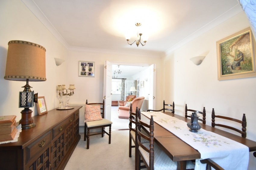 Images for Lenham, Maidstone, Kent