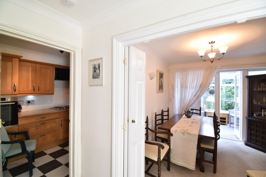 Images for Lenham, Maidstone, Kent