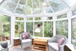 Images for Lenham, Maidstone, Kent