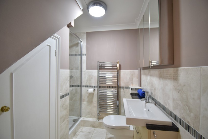 Images for Lenham, Maidstone, Kent