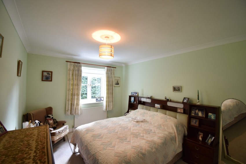 Images for Lenham, Maidstone, Kent