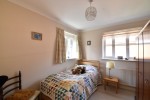 Images for Lenham, Maidstone, Kent