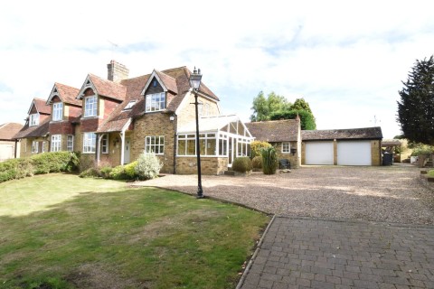 View Full Details for Harrietsham, Maidstone, Kent