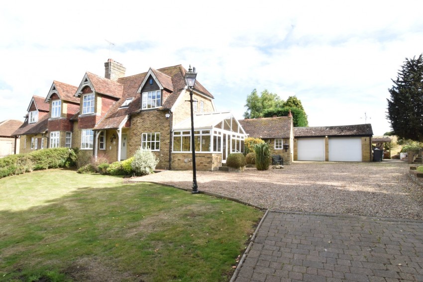 Images for Harrietsham, Maidstone, Kent