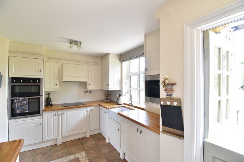 Images for Harrietsham, Maidstone, Kent