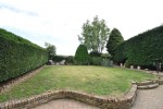 Images for Harrietsham, Maidstone, Kent