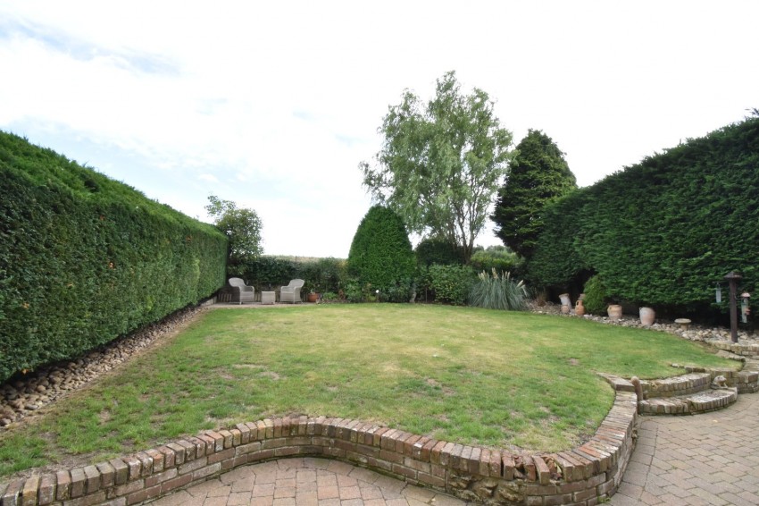 Images for Harrietsham, Maidstone, Kent
