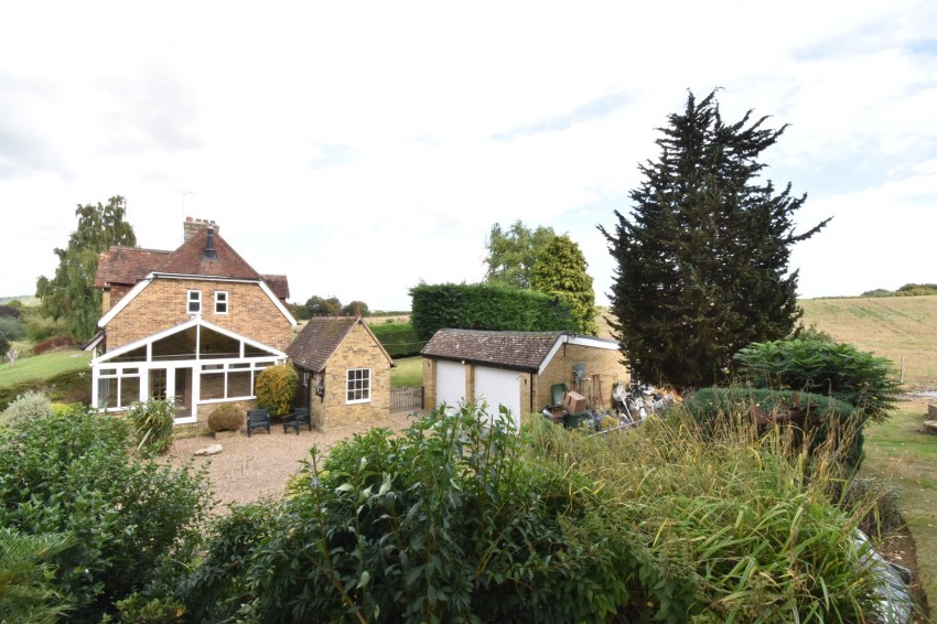 Images for Harrietsham, Maidstone, Kent