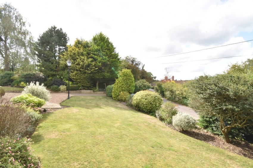 Images for Harrietsham, Maidstone, Kent