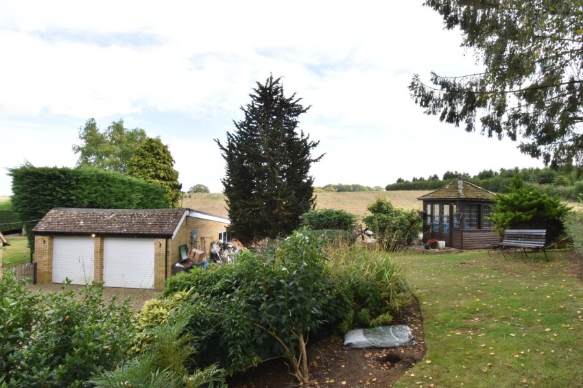 Images for Harrietsham, Maidstone, Kent