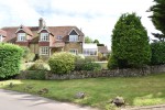 Images for Harrietsham, Maidstone, Kent