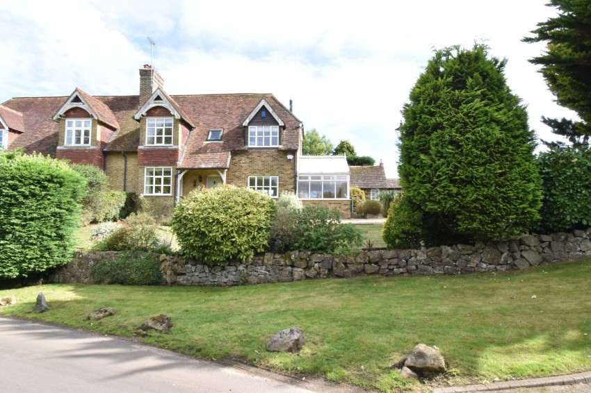 Images for Harrietsham, Maidstone, Kent