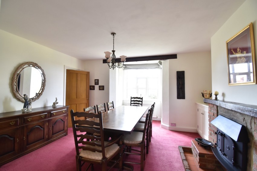 Images for Harrietsham, Maidstone, Kent